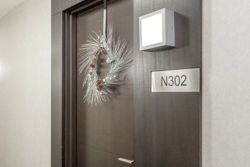 Room2