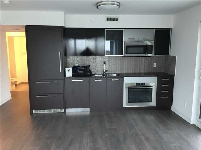 909 - 5168 Yonge St, Toronto, M2N5P6 | Image 2