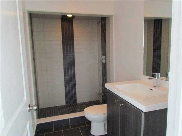Room2