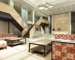 1911 - 100 Harrison Garden Blvd, Toronto, M2N0C2 | Image 2