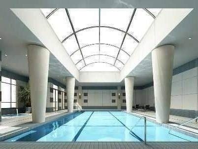 1911 - 100 Harrison Garden Blvd, Toronto, M2N0C2 | Image 3