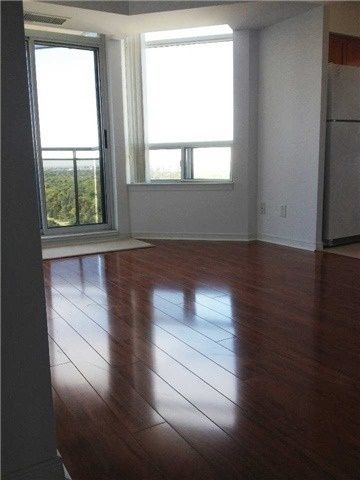 Room2