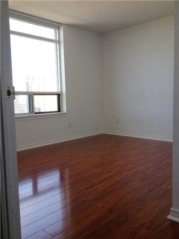 Room2