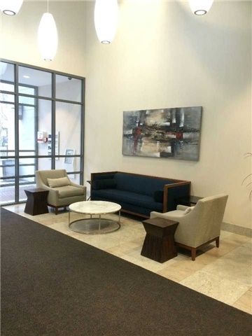 1616 - 35 Hollywood Ave, Toronto, M2N0A9 | Image 2