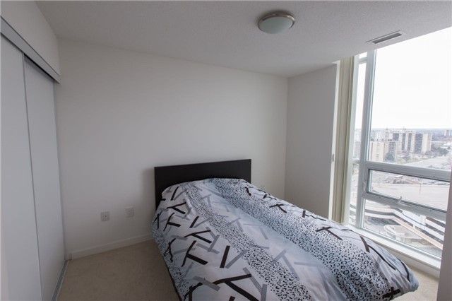 Room2