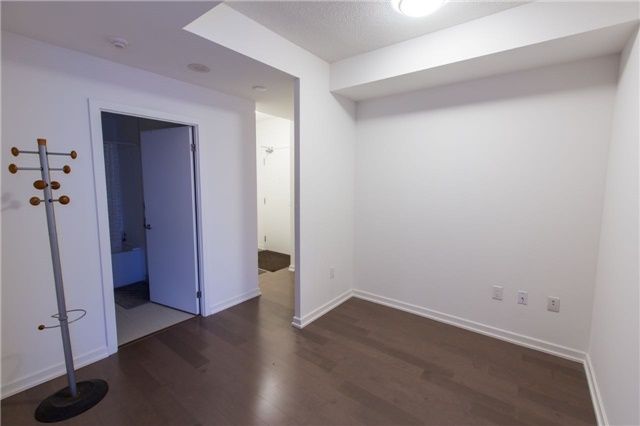 Room1