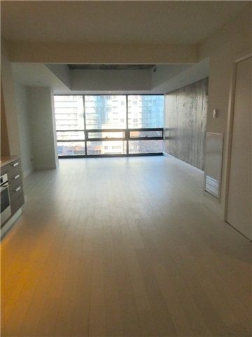 501 - 224 King St W, Toronto, M5H0A6 | Image 2