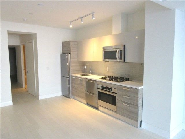 501 - 224 King St W, Toronto, M5H0A6 | Image 3