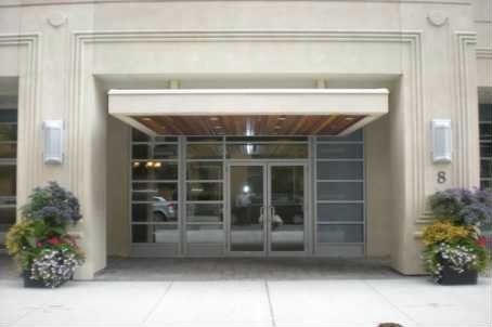 Room1