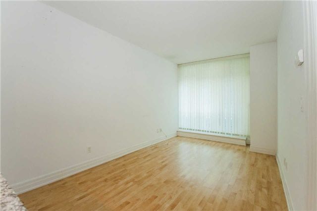 Room1