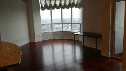 2502 - 5 Northtown Way, Toronto, M2N7A1 | Image 3