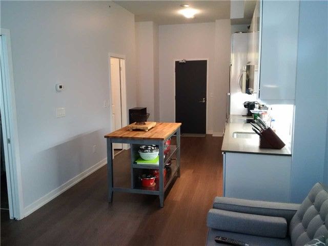 Room2