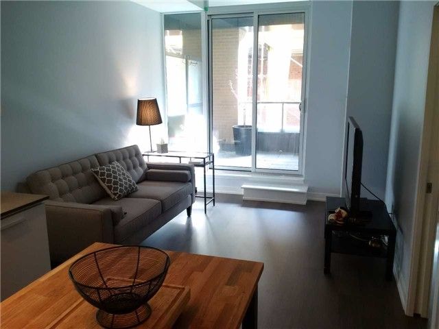 Room2
