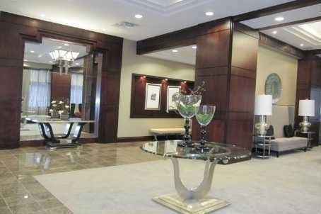 2804 - 35 Balmuto St, Toronto, M4Y0A3 | Image 3