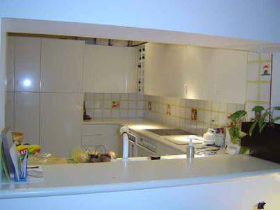 1002 - 71 Simcoe St, Toronto, M5J2S9 | Image 3