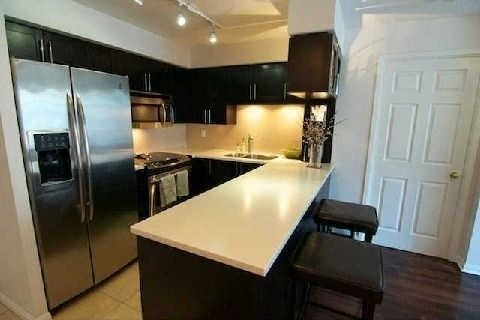 516 - 109 Front St E, Toronto, M5A4P7 | Image 2