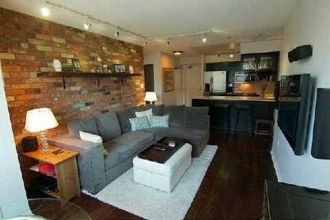 516 - 109 Front St E, Toronto, M5A4P7 | Image 3