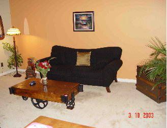 92 Picola Crt, Toronto, M2H2N4 | Image 2