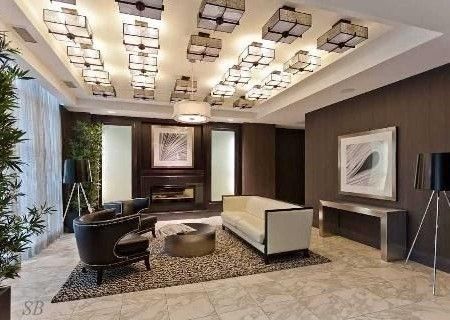 3009 - 125 Western Battery Rd, Toronto, M6K3R8 | Image 3