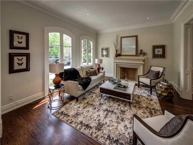 62 Glengowan Rd, Toronto, M4N 1G4 | Image 3