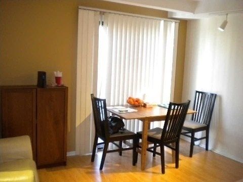 Room2