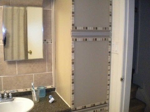 Room2