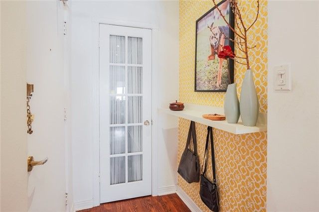 406 - 150 Farnham Ave, Toronto, M4V1H5 | Image 2