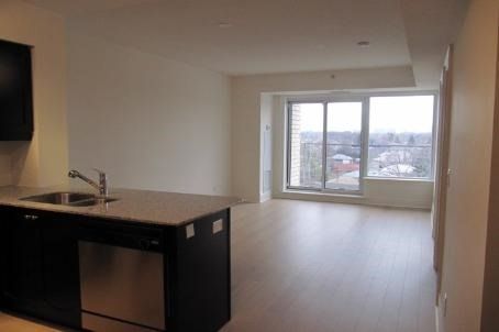 Room1
