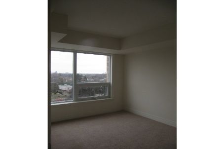 Room2