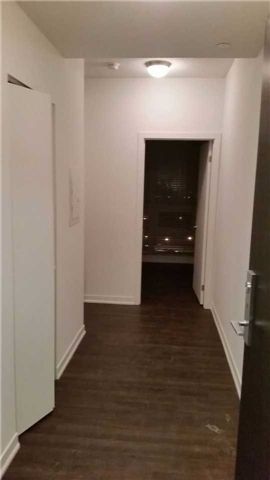 912 - 51 East Liberty St, Toronto, M6K3P8 | Image 2