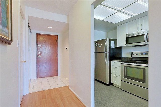 310 - 268 Ridley Blvd, Toronto, M5M4N3 | Image 3