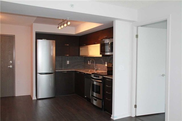 2106E - 36 Lisgar St, Toronto, M6J0C7 | Image 2