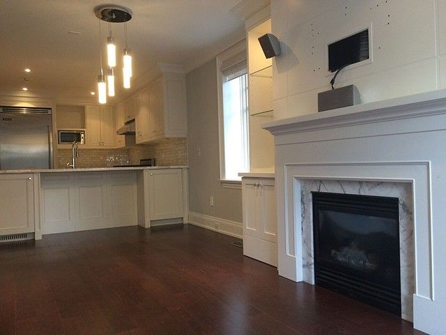 1B - 317 Lonsdale Rd, Toronto, M4V1X3 | Image 2
