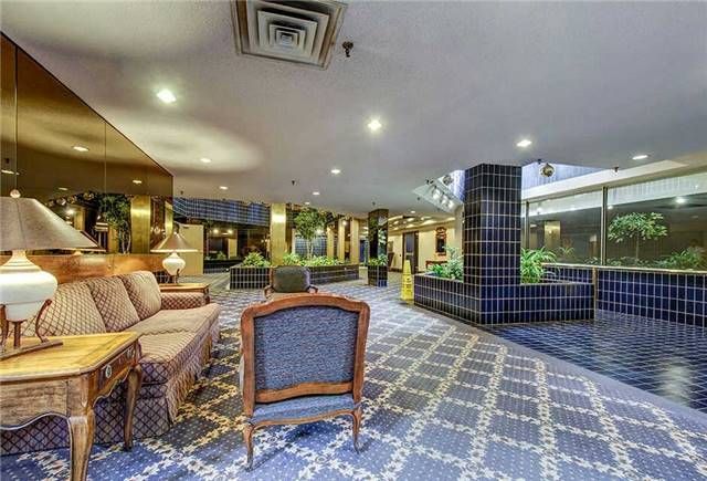 1806 - 131 Beecroft Rd, Toronto, M2N6G9 | Image 3