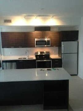 1101 - 20 Bruyeres Mews, Toronto, M5V0G8 | Image 3