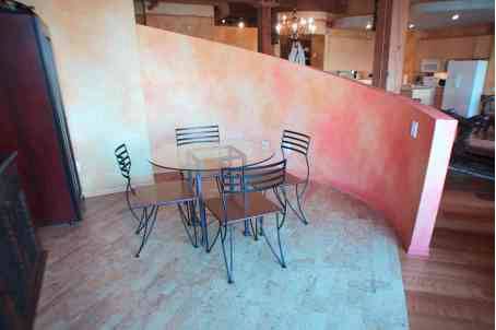 201 - 781 King St W, Toronto, M5V3L5 | Image 3