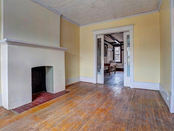 163 Arlington Ave, Toronto, M6C 2Z3 | Image 3