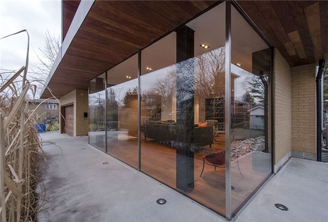 6 Bannatyne Dr, Toronto, M2L2N7 | Image 2