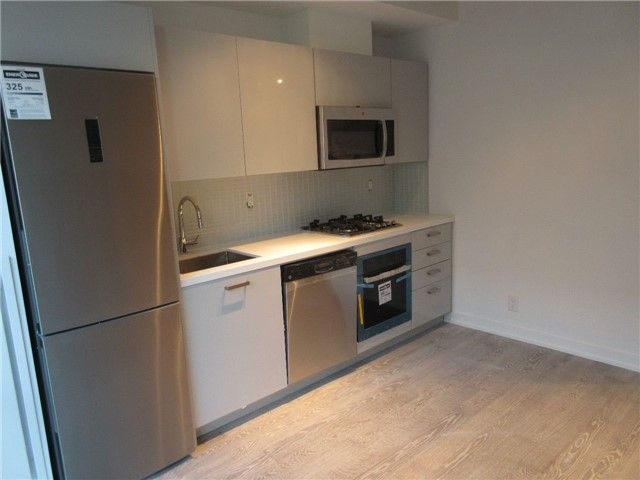 Room1