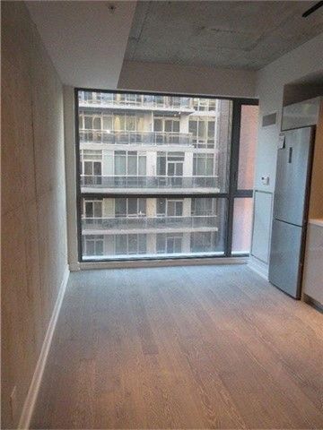 Room2