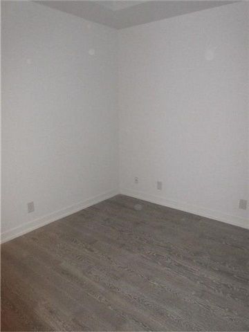 Room1