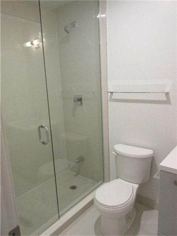 Room2