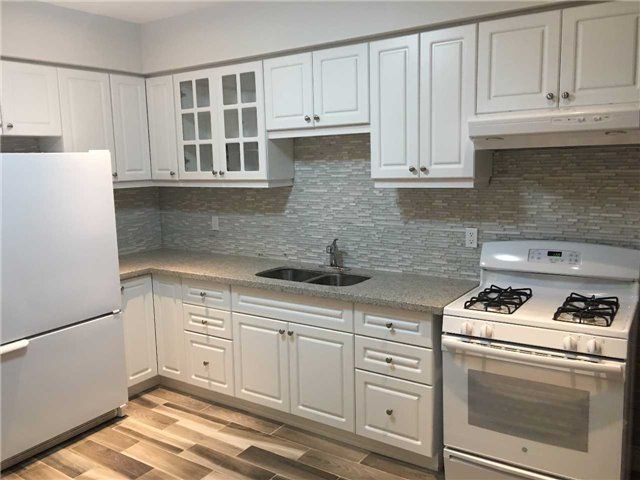 1 - 1233 Davenport Rd, Toronto, M6H 2H1 | Image 3