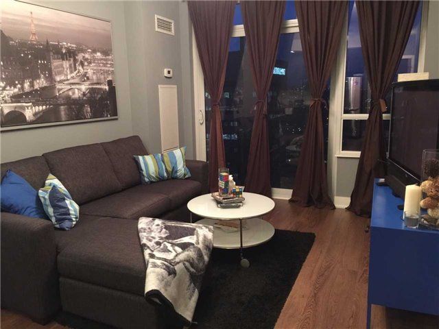 2301 - 28 Linden St, Toronto, M4Y0A4 | Image 2