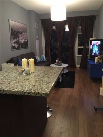 2301 - 28 Linden St, Toronto, M4Y0A4 | Image 3