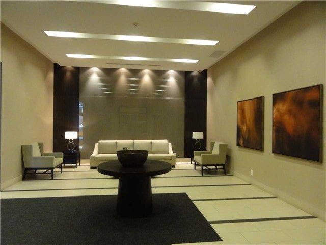 Unit 130 — 2035 Sheppard Ave, Toronto - Henry Farm image-0-0