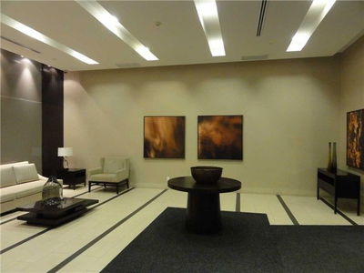 Unit 130 — 2035 Sheppard Ave, Toronto - Henry Farm image-0-1