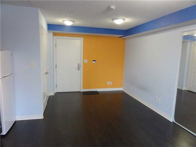 Unit 130 — 2035 Sheppard Ave, Toronto - Henry Farm image-0-3