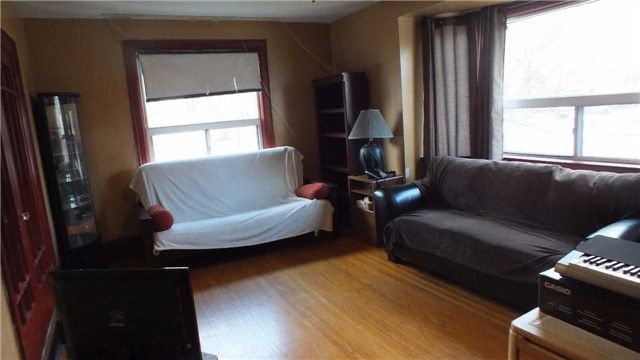 290 Westmount Ave, Toronto, M6E 3N1 | Image 3