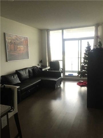 Room2